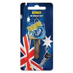 CMS 3D AUS KEY TE2 BONDI