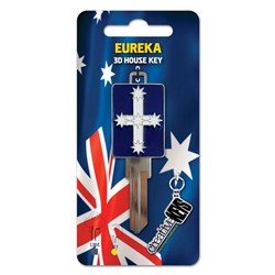 CMS 3D AUS KEY TE2 EUREKA