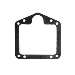 BDS LOCKABLE T HANDLE GASKET ONLY (FOLDING T)