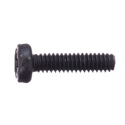 BDS HOLDEN HEAD SCREW PACK OF 10