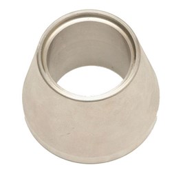 BDS CYL RING 201 37MM
