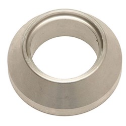 BDS CYL RING LARGE 18MM