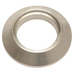 BDS CYL RING SMALL 10MM