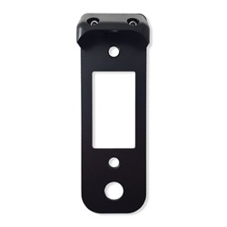 BORG DIGITAL LOCK 1706 MGPRO CODE CHANGE COVER PLATE