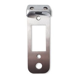 BORG DIGITAL LOCK 1706 SC CODE CHANGE COVER PLATE