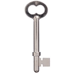 BN LANE KEY 83M 1