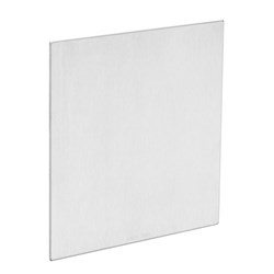 KABA FURN 1505CSSS 1500 PLAIN PLATE