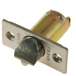 BRAVA METRO LATCH 60MM SC