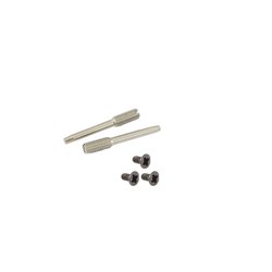 BRAVA METRO DEADLOCK SCREW PACK (SUIT BRAVA 5090 & 5091)