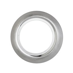 BRAVA OL CAM LOCK 9.5MM TRIM COLLAR SSS