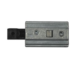 dormakaba Hold Open Device Only to Suit CA14, CA25