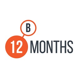 LSC TechED CarLab SUBSCRIPTION YEARLY *NON RECURRING BILLING*