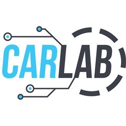 LSC TechED CarLab SUBSCRIPTION YEARLY *RECURRING BILLING*
