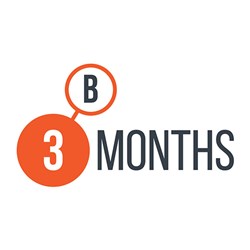 LSC TechED CarLab SUBSCRIPTION QTRLY *NON RECURRING BILLING*