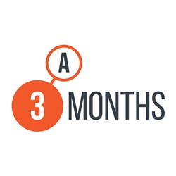 LSC TechED CarLab SUBSCRIPTION QTRLY *RECURRING BILLING*