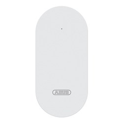 ABUS BRIDGE One WiFi Connection Bridge via ABUS One App - White - CFW4100W