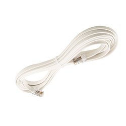 CREONE KEY STRIP AND EXPANSION CABLE 1600MM