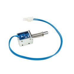 CREONE 1A DOOR SOLENOID SUIT  KEYBOX BASIC/SYSTEM