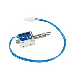 CREONE 1A DOOR SOLENOID SUIT  KEYBOX CONTROL SERIES