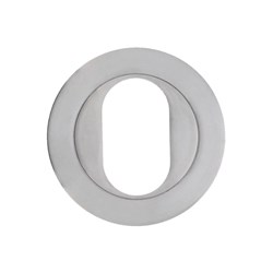 DALCO ESCUTCHEON 7008 SSS