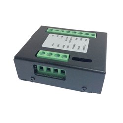 DAHUA Access Control Module for Second Lock, RS485, 12v DC