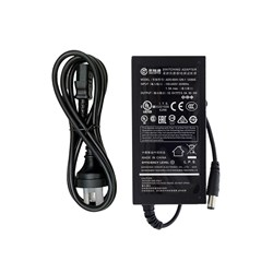 Dahua 12V DC 4A power supply