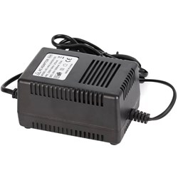 24V AC 3A power supply come with Au plug