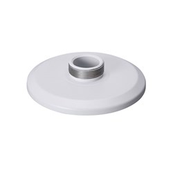 DAHUA Dome Mount suits HDBWxxE-Z, SD32 Series