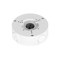 Dahua Junction Box, IP66 - PFA130-E