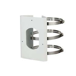 Dahua Pole Mount for HFW series - DH-PFA154