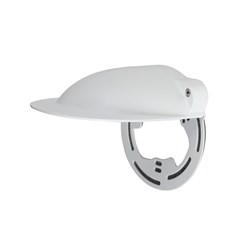 DAHUA Rain Shade for Dome Cameras