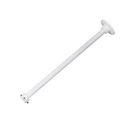 Dahua Ceiling Mount 767mm Drop Pole - PFB220C