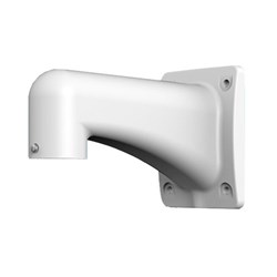 Dahua PTZ Wall Mount Bracket - PFB303W