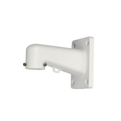 Dahua Wall Mount Bracket - PFB305W