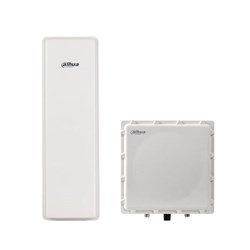 DAHUA O/door 5G Wireless Video Transmission Device (AP)