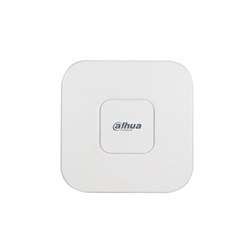 DAHUA Indoor 2.4/5G Wireless  Video Transmission Device (AP)