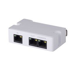 DAHUA PoE Extender