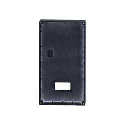 DAHUA Surface mouned box for VTO6221E-P, VTO3221E-P