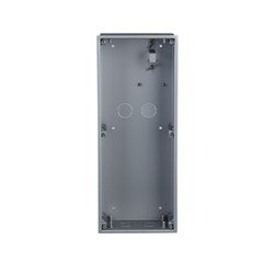 DAHUA Mount Box - 3 modular intercom