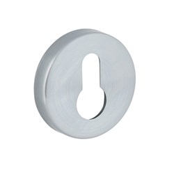 Dormakaba Vision Euro Escutcheon SX - 8304SX