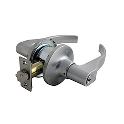 DORMAKABA CLASSROOM SET LT70A 60/70MM SCP