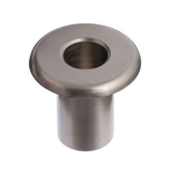 DORMA TOP HAT FERRULE 2759 suit BARREL BOLT SNP