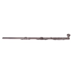 DORMA PANIC BOLT CONCEALED FIX 2780x600MM SNP (9400000278611)