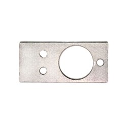 DORMA PACKER 10mm suit 355.5 (8560G)