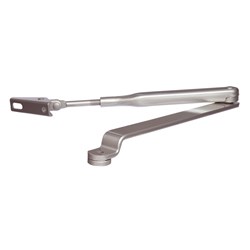 DORMA ARM TS68 REG 6870 SIL