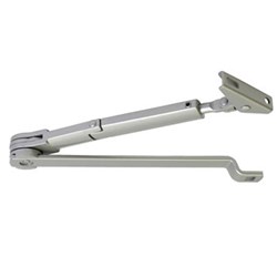 DORMA ARM TS68 H/O 6871 SIL ***P.O.A.***