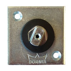 DORMA PIVOT BEARING FLOOR 7471AX suit BTS