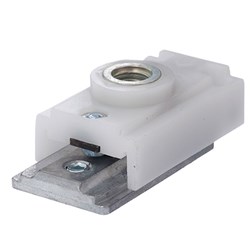 dormakaba Door Closer Part Hold Open Device to suit TS91 TS92 TS93 Slide Rail G-N Channel - 18570000