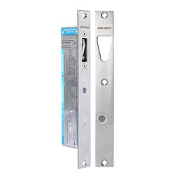 Assa Abloy  ES8100 V-Lock, Fully Monitored, PTL/PTO (ES8100)