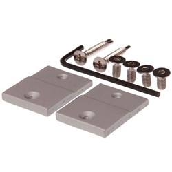 FSH Mounting Kit for FES10(M), FES15(M) and FES20(M) - FES20/10MK